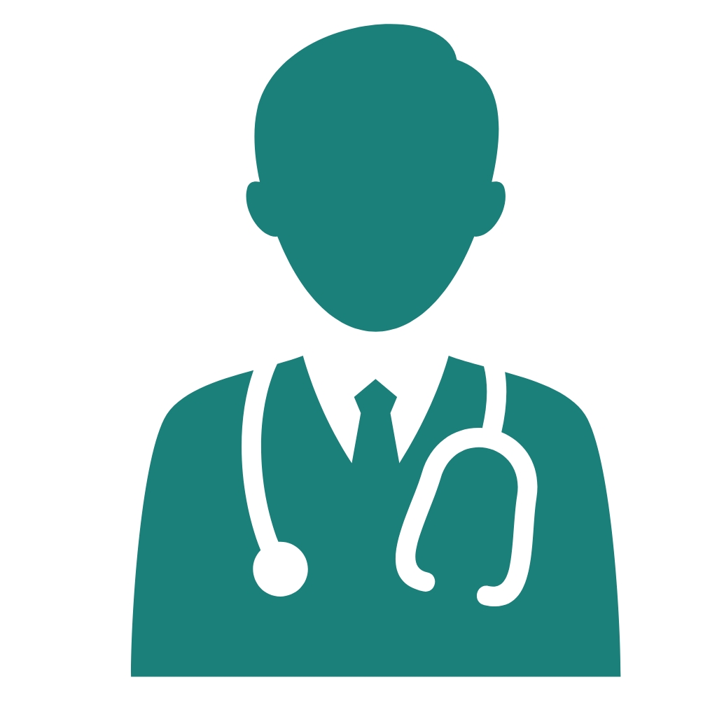 Paruchuri Super Speciality Dental Hospital